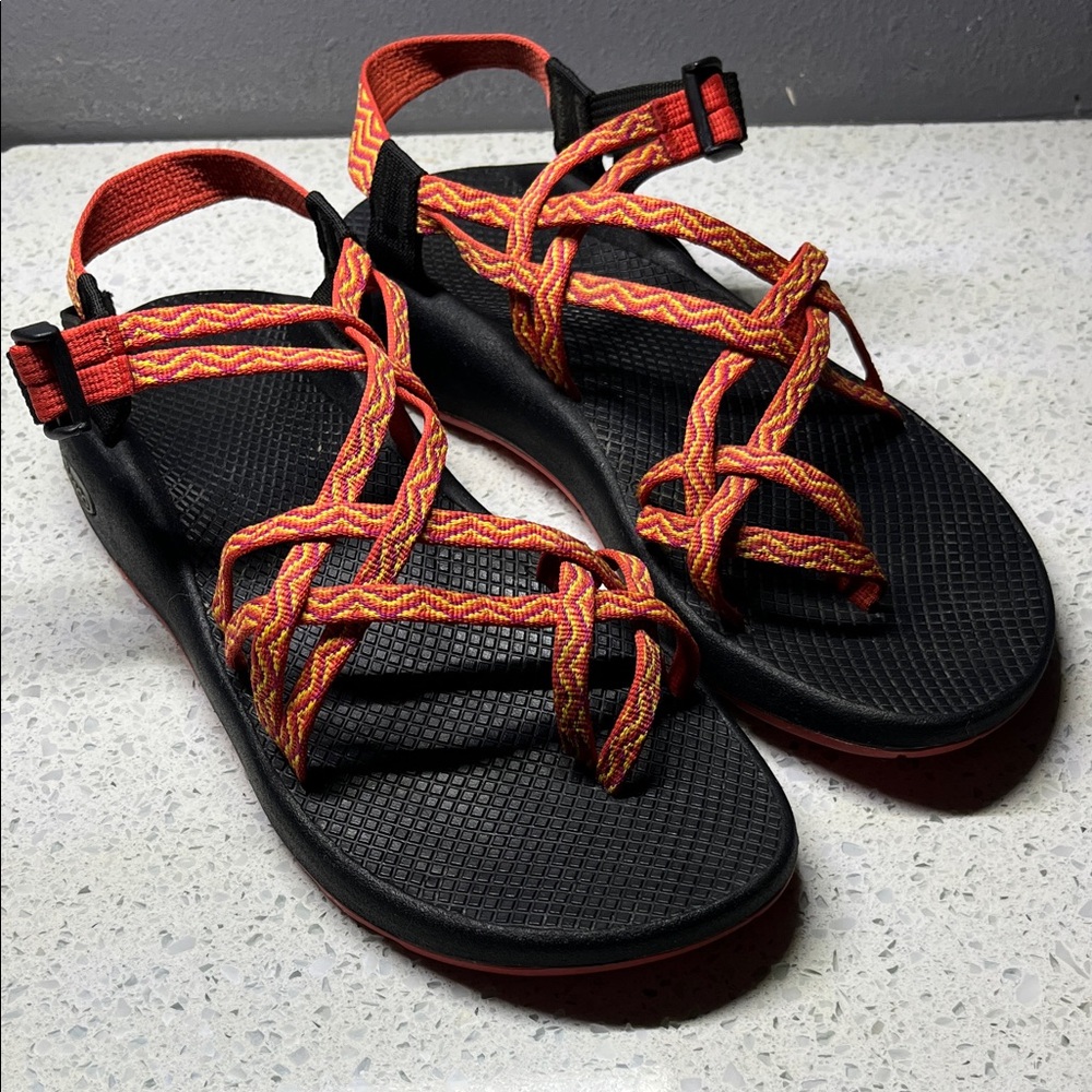 ☀️☀️ Chaco Sandals ☀️☀️